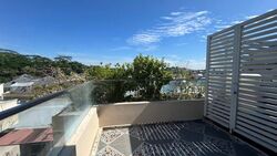 Ventura Heights (D10), Semi-Detached #499705971
